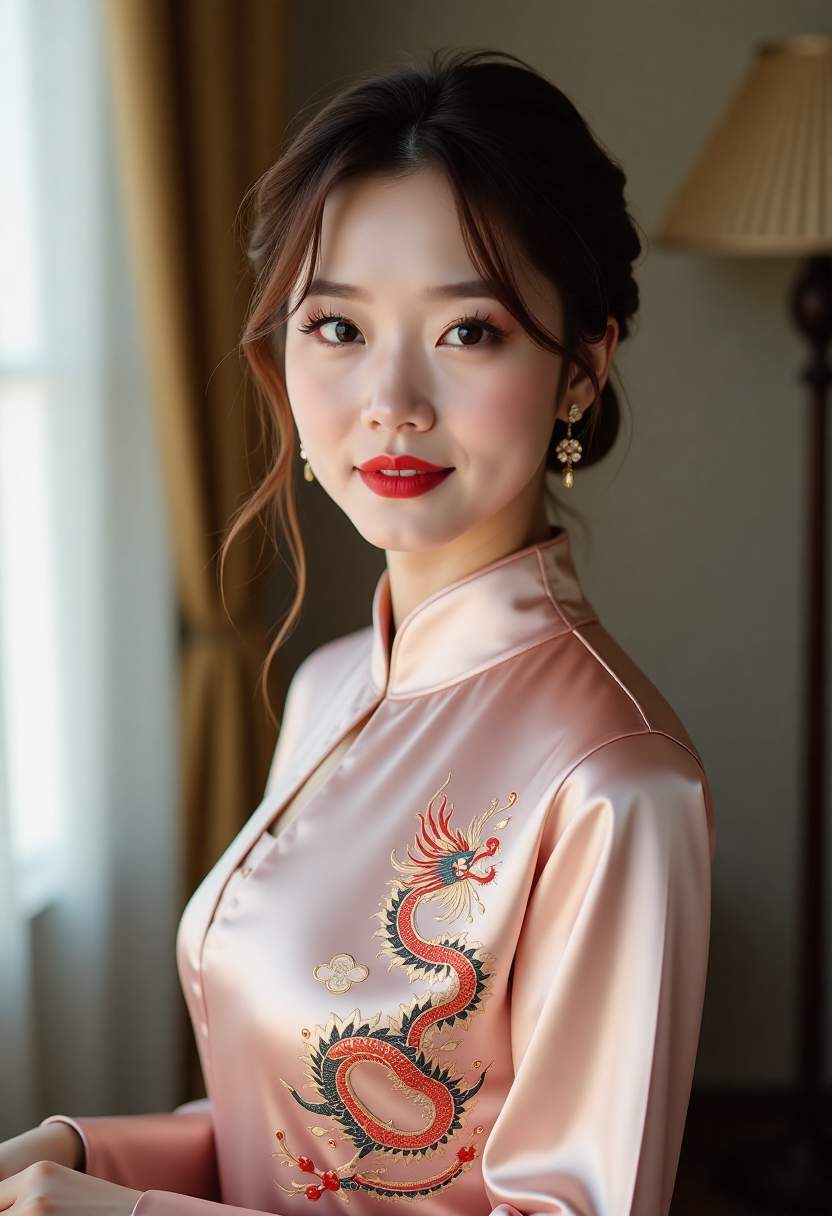 等等,先别走