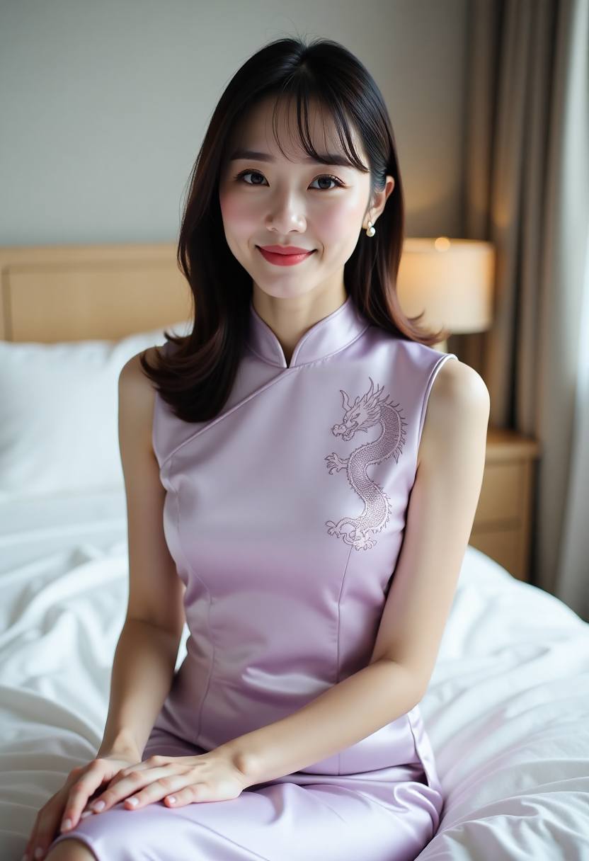 他来自星期三