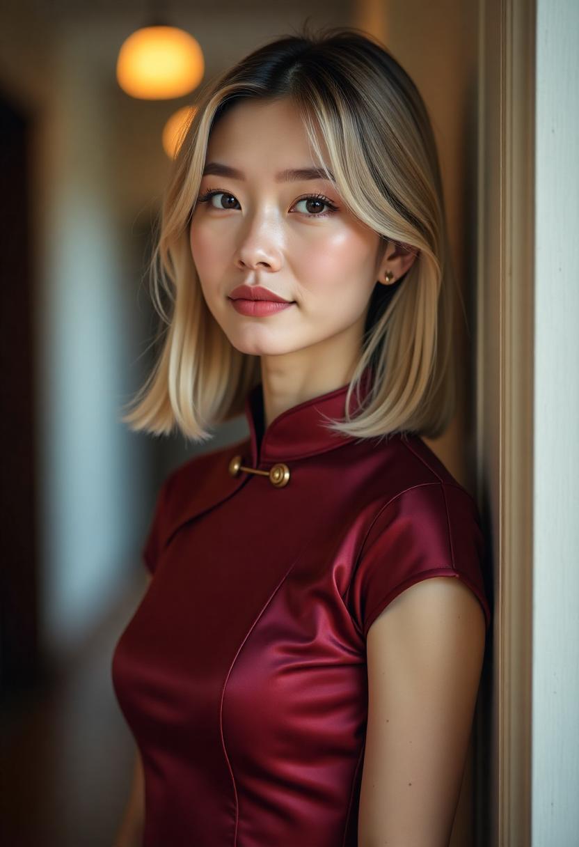 陪你去看极光